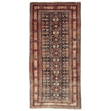 Load image into Gallery viewer, Avellino - Vintage Perepedil Caucasian Runner