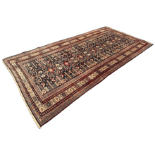 Load image into Gallery viewer, Avellino - Vintage Perepedil Caucasian Runner