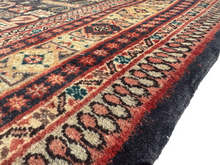 Load image into Gallery viewer, Avellino - Vintage Perepedil Caucasian Runner