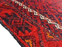 将图片加载到图库查看器,Patagonia - Vintage Baluch Wool Runner