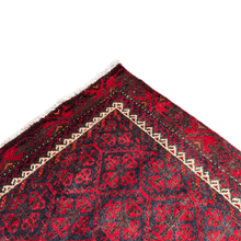 将图片加载到图库查看器,Patagonia - Vintage Baluch Wool Runner