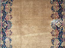Charger l'image dans la galerie, Andréa - Vintage Royal Kerman Runner