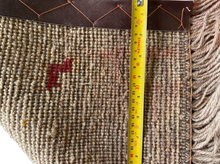 Load image into Gallery viewer, Rafael - New Plush Qashqai Gabbeh Rug