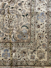 Charger l'image dans la galerie, Eliana - Vintage Mahal Carpet
