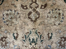 Charger l'image dans la galerie, Eliana - Vintage Mahal Carpet