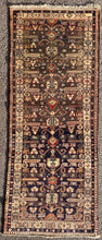 Charger l'image dans la galerie, Asher - Vintage Perepedil Caucasian Runner