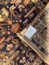 Charger l'image dans la galerie, Asher - Vintage Perepedil Caucasian Runner