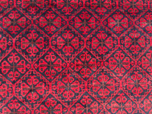 将图片加载到图库查看器,Patagonia - Vintage Baluch Wool Runner