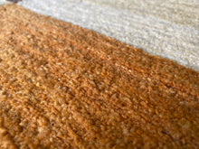 Charger l'image dans la galerie, Katie - New Abstract Persian Gabbeh Rug