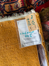 Charger l'image dans la galerie, Katie - New Abstract Persian Gabbeh Rug