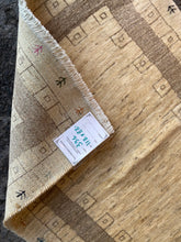 Charger l'image dans la galerie, Fabiola - New Nomadic Persian Gabbeh Rug