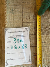 Charger l'image dans la galerie, Fabiola - New Nomadic Persian Gabbeh Rug