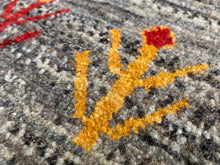 Charger l'image dans la galerie, Freya - New Autumn Design Persian Gabbeh Rug