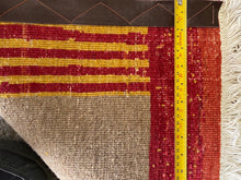 Load image into Gallery viewer, Emilia - New Moshiri Rose Bouquet Rug