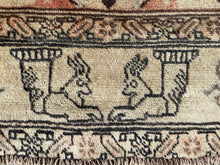 Charger l'image dans la galerie, Atlanta - Vintage Caucasian Runner