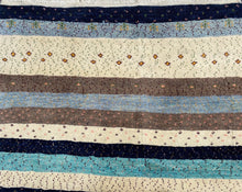 Charger l'image dans la galerie, Giulianna - New Persian Gabbeh Rug
