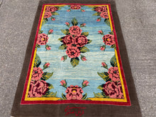 将图片加载到图库查看器,Lorenzo - New Moshiri Persian Rug