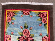 将图片加载到图库查看器,Lorenzo - New Moshiri Persian Rug