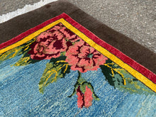 将图片加载到图库查看器,Lorenzo - New Moshiri Persian Rug