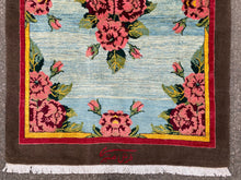 将图片加载到图库查看器,Lorenzo - New Moshiri Persian Rug