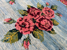 将图片加载到图库查看器,Lorenzo - New Moshiri Persian Rug