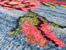将图片加载到图库查看器,Lorenzo - New Moshiri Persian Rug
