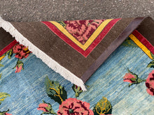 将图片加载到图库查看器,Lorenzo - New Moshiri Persian Rug