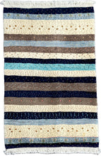 Charger l'image dans la galerie, Giulianna - New Persian Gabbeh Rug