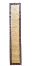 Charger l'image dans la galerie, Ralphie - Fine Vintage Persian Kerman Runner