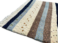 Charger l'image dans la galerie, Giulianna - New Persian Gabbeh Rug