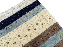 Charger l'image dans la galerie, Giulianna - New Persian Gabbeh Rug