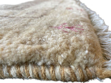 Charger l'image dans la galerie, Fabiola - New Nomadic Persian Gabbeh Rug