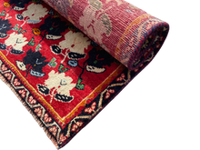 Load image into Gallery viewer, Belsito -  Nomadic Caucasian Karabakh Rug

