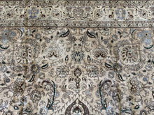 Загрузить изображение в средство просмотра галереи, Eliana - Vintage Mahal Carpet
