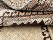 Load image into Gallery viewer, Helena - Vintage Qashqai Rug
