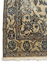Load image into Gallery viewer, Filip - Hand Made Nain Persian Rug
