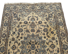 Load image into Gallery viewer, Filip - Hand Made Nain Persian Rug
