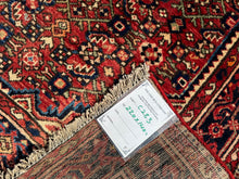 Load image into Gallery viewer, Anahitta - Vintage Farahan Wool Rug
