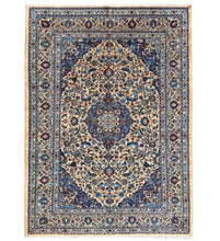 Load image into Gallery viewer, Bellante -  Fine Kashan Persian Carpet Signed
