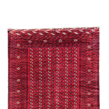 Charger l&#39;image dans la galerie, Hazel - Vintage Yamut Carpet
