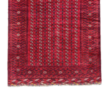 Load image into Gallery viewer, Hazel - Vintage Yamut Carpet
