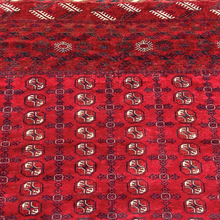 Load image into Gallery viewer, Hazel - Vintage Yamut Carpet
