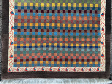 Charger l&#39;image dans la galerie, Ariana - New Moshiri Rug
