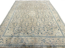 Carica l&#39;immagine nel visualizzatore di Gallery, Josephine - Vintage Mahal Carpet
