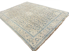 Load image into Gallery viewer, Josephine - Vintage Mahal Carpet
