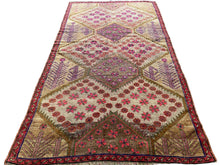 Load image into Gallery viewer, Clive - Vintage Caucasian Rug
