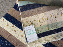 将图片加载到图库查看器，Aubrey - Attractive Qashqai  Gabbeh Rug
