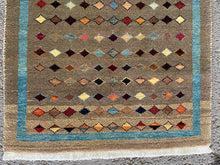 将图片加载到图库查看器，Claudia - New Moshiri Rug
