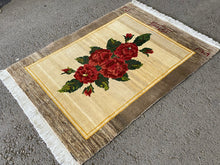 Load image into Gallery viewer, Augusta - New Moshiri Rug
