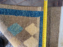 Load image into Gallery viewer, Francesca - New Moshiri Argyle Persian Rug
